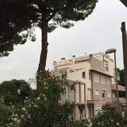 Rimini 052